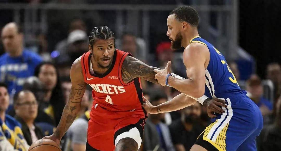 皇冠信用盘登3代理申请
_也要抢7!火箭G6压制勇士皇冠信用盘登3代理申请
,3人立大功,乌度卡果然有货