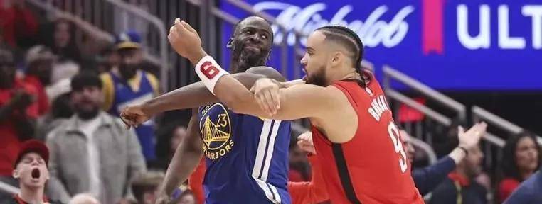 皇冠信用盘登3代理申请
_也要抢7!火箭G6压制勇士皇冠信用盘登3代理申请
,3人立大功,乌度卡果然有货