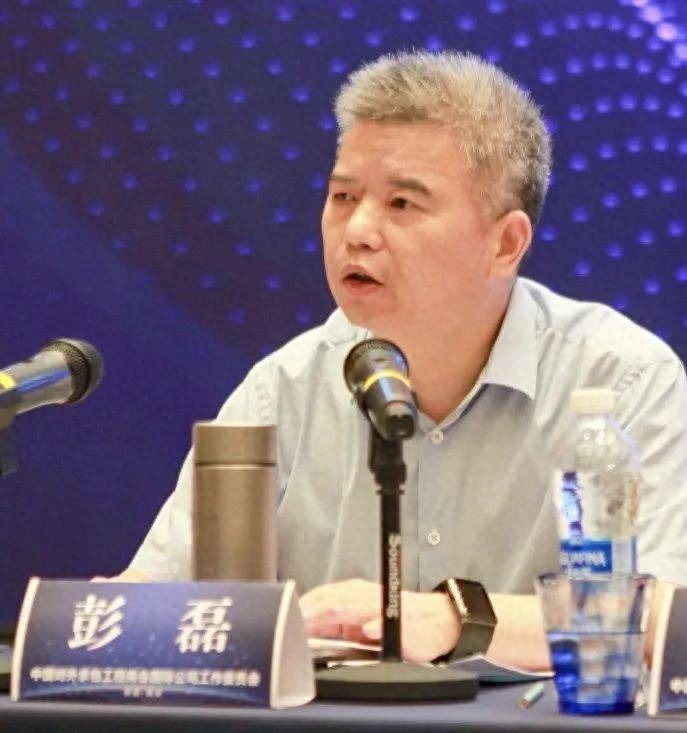 皇冠信用盘押金多少_彭磊皇冠信用盘押金多少，已被撤职、降为正科级