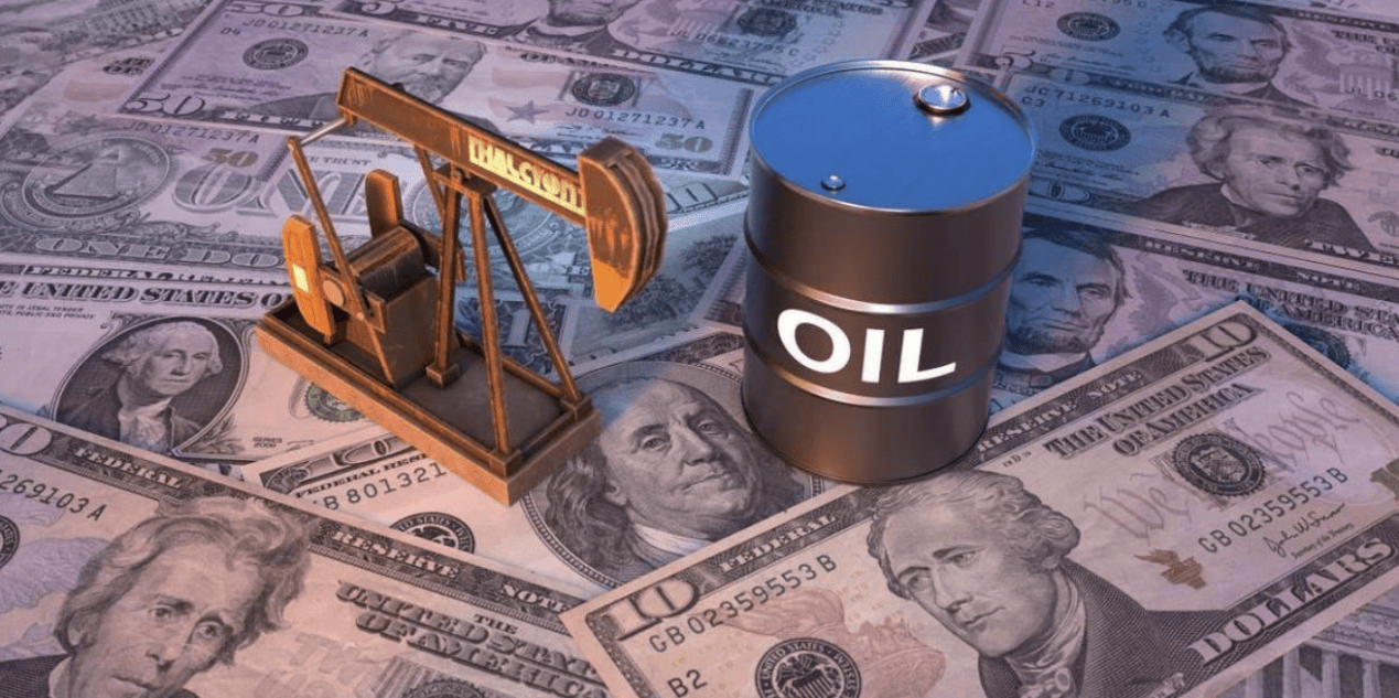 皇冠信用盘代理申条件_加拿大已经彻底颠了？拿下中国上亿订单后皇冠信用盘代理申条件，宣布要向中美俄全面开炮