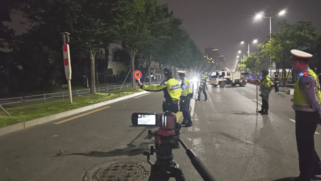 皇冠信用盘在线开户_全市严查！今天皇冠信用盘在线开户，深圳交警发布提醒！涉机动车、非机动车等