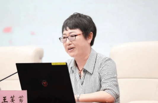 皇冠信用盘哪里申请_王芙芗皇冠信用盘哪里申请，被查