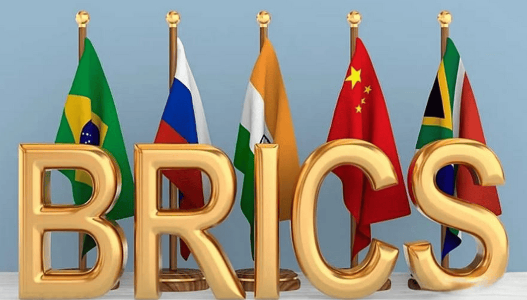 皇冠足球管理平台出租_是时候把印度踢出金砖国家了！不和中方站到一起也就算了皇冠足球管理平台出租，还要进行军事冒险