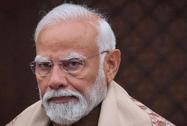 皇冠足球管理平台出租_是时候把印度踢出金砖国家了！不和中方站到一起也就算了皇冠足球管理平台出租，还要进行军事冒险