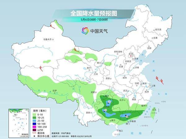 皇冠信用平台出租出售
_返程注意皇冠信用平台出租出售
!南方局地有暴雨或大暴雨 北方降雨增多风沙齐至