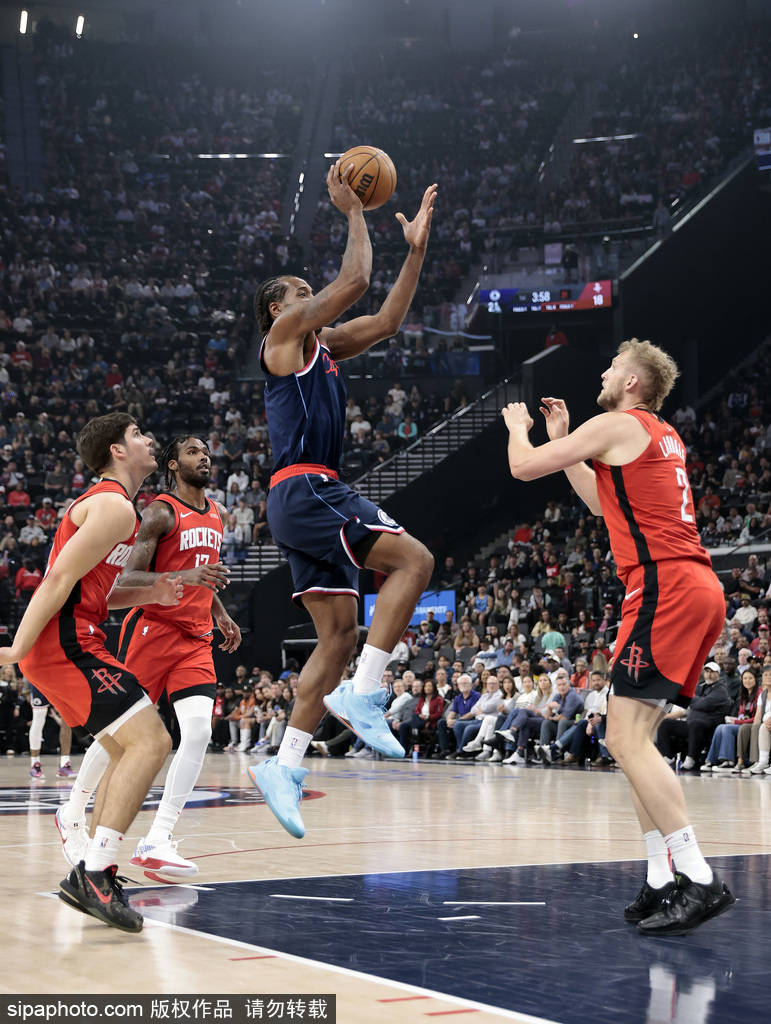 皇冠信用盘代理_快船Game 7崩盘！球迷绝望皇冠信用盘代理，莱昂纳德时代何去何从？