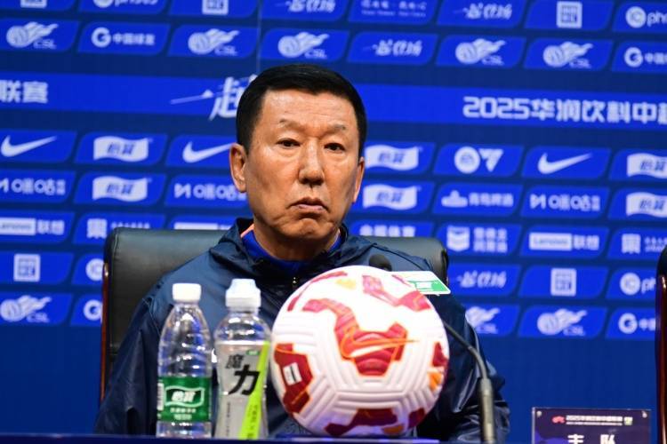 皇冠信用盘如何开户_官方：山东泰山未按规定安排主教练参加赛后发布会皇冠信用盘如何开户，予以通报批评