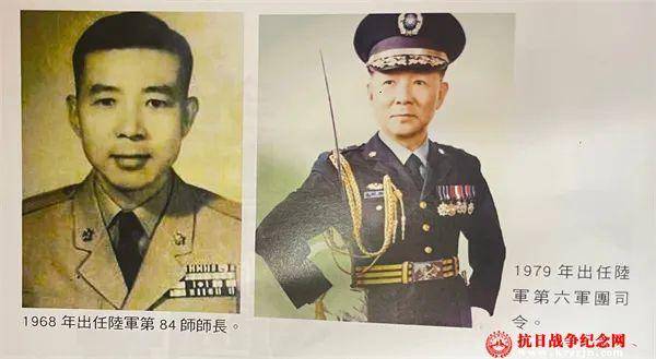 皇冠信用盘申请条件_心系祖国统一皇冠信用盘申请条件，107岁统派精神领袖许历农去世