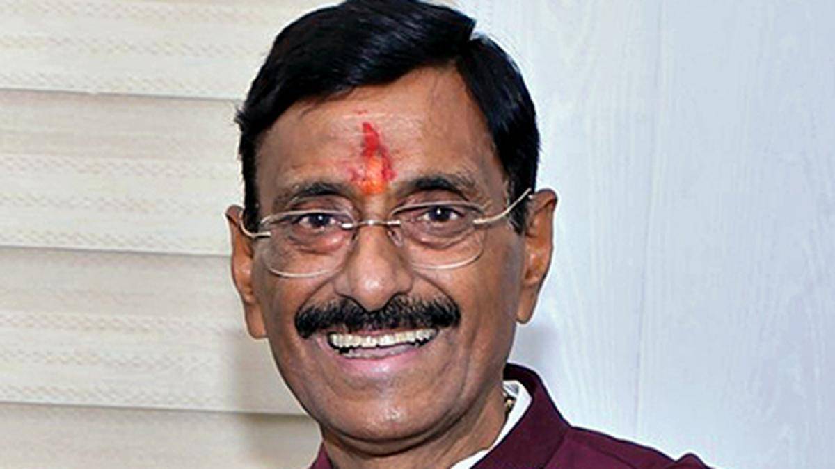 皇冠信用盘登1,登2,登3出租_莫迪确认缺席后皇冠信用盘登1,登2,登3出租，印防长也因“事务繁忙”不去俄罗斯