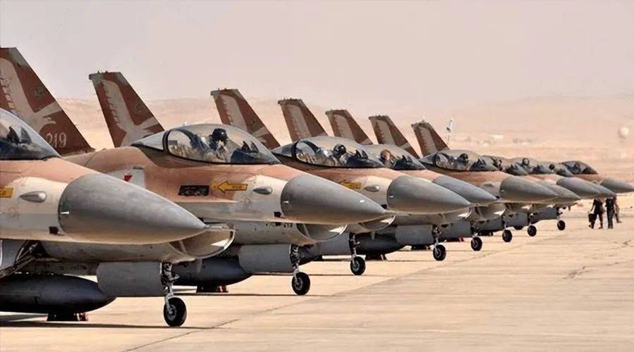 皇冠信用盘_中美试探性过招皇冠信用盘，中方直接在美军头上“动土”，美国罕见装聋作哑