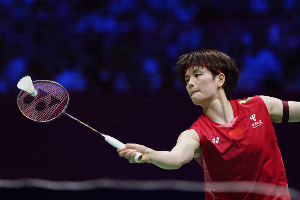 皇冠信用盘登3出租
_击败老对手韩国队夺冠皇冠信用盘登3出租
!国羽第14次问鼎苏迪曼杯创历史