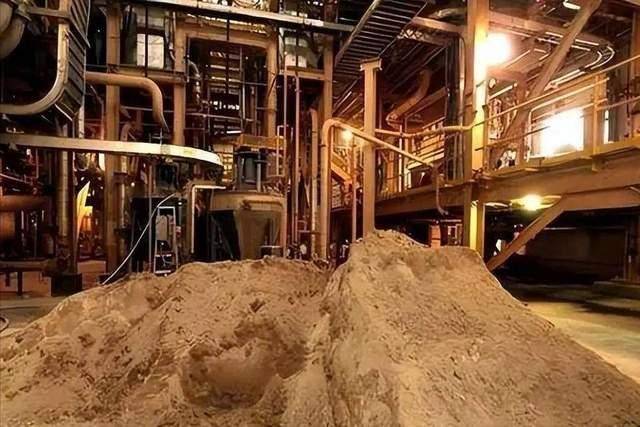 如何找当地皇冠代理_特朗普射出的子弹如何找当地皇冠代理，正中马斯克眉心，想生产机器人，得向中国求情