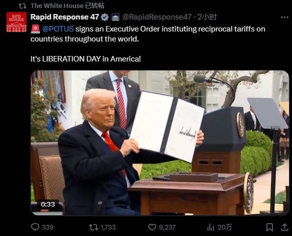 皇冠信用盘登3出租_越南工厂恐慌加剧皇冠信用盘登3出租，“客户已开始撤单，再等90天有何用？”