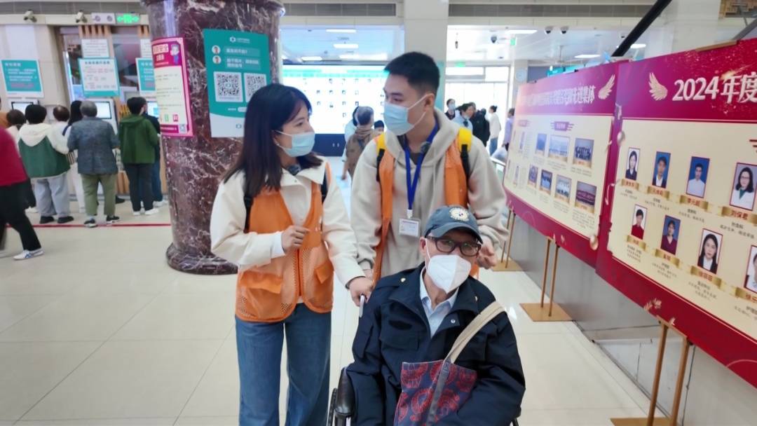 如何注册皇冠足球代理_上海确认：正在试点！需求暴涨如何注册皇冠足球代理，男护士决定转行…爷叔激动：试了一次，就一发不可收拾