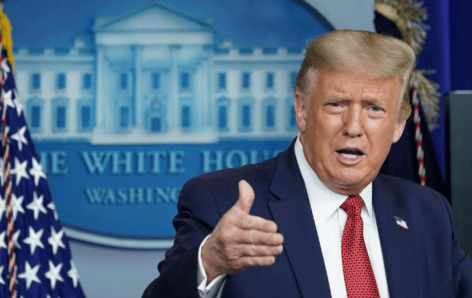 皇冠代理登录地址
_特朗普果然没牌了皇冠代理登录地址
,连夜叫停:希望中美一笔勾销?中方不吃这一套