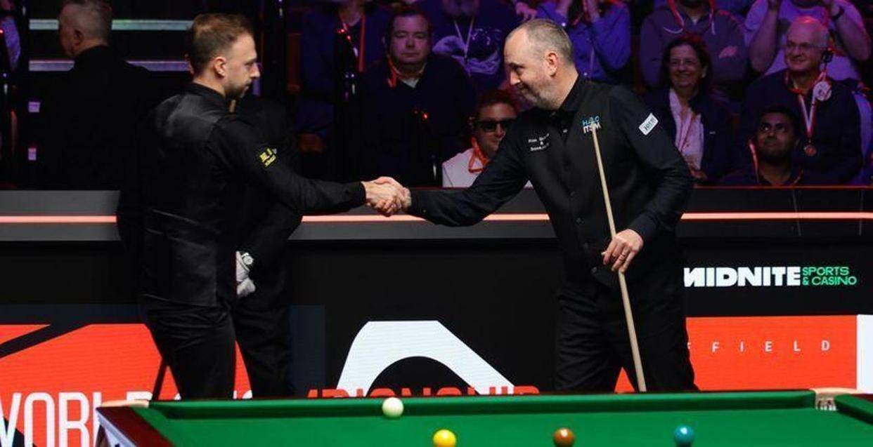 皇冠信用盘登
_赵心童狂轰141-0!横扫世锦赛冠军皇冠信用盘登
,中国斯诺克迎突破