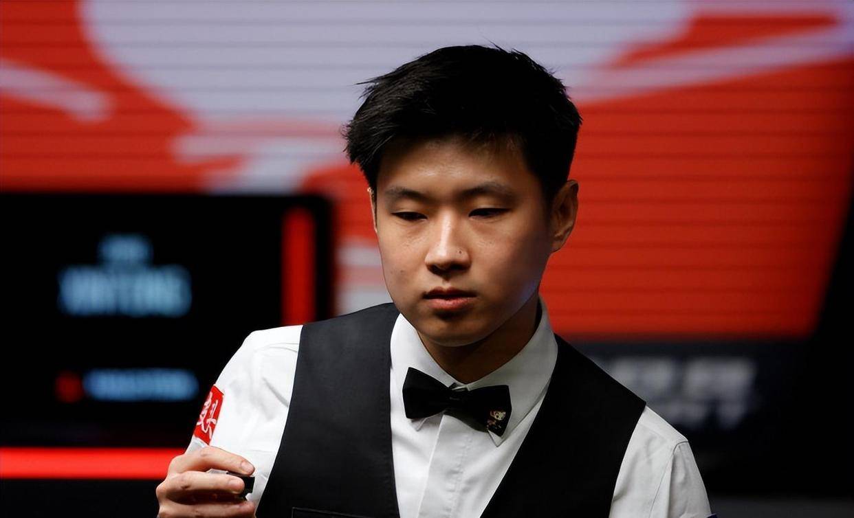 皇冠信用盘登
_赵心童狂轰141-0!横扫世锦赛冠军皇冠信用盘登
,中国斯诺克迎突破