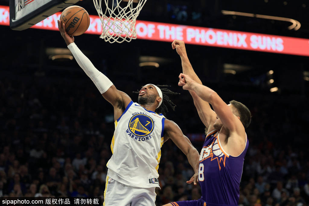 皇冠代理联系方式_希尔德九记三分创纪录皇冠代理联系方式，勇士淘汰火箭晋级下一轮！