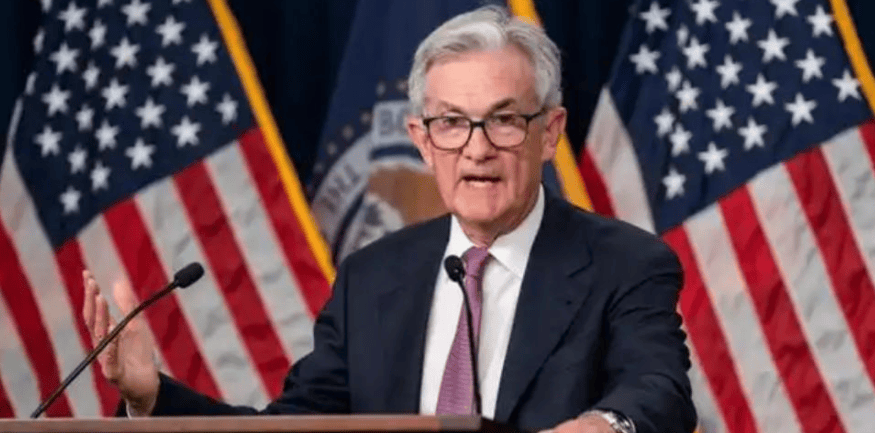 皇冠2登录welcome_中国打了一场漂亮的翻身仗！支持率暴跌皇冠2登录welcome，特朗普开始找退路，对华关税大降