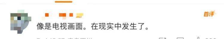 皇冠信用盘登123
_女儿去世后皇冠信用盘登123
,妈妈偶遇曾辅导她作业的顾客!翻听女儿生前语音,泣不成声