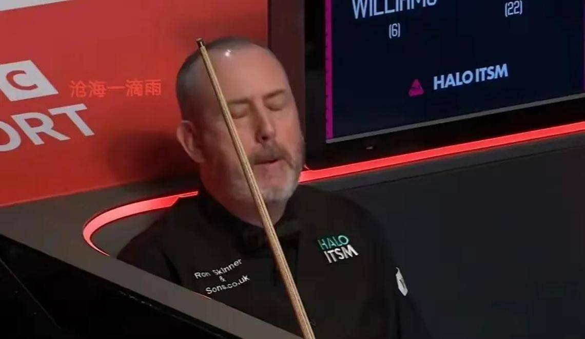 皇冠信用盘代理登3
_赵心童1-7落后!马叔开始反击皇冠信用盘代理登3
,第二阶段追至6-8