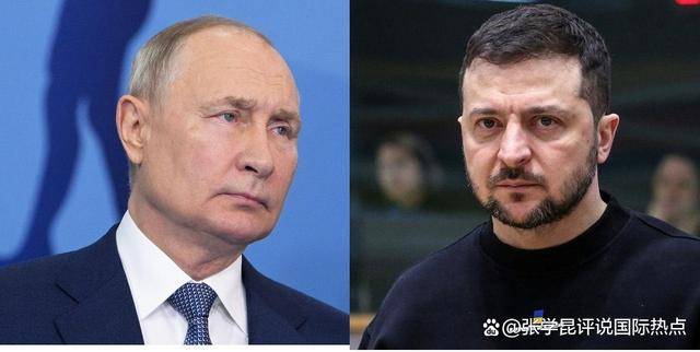 皇冠信用网注册
_泽连斯基喊话各国别去红场阅兵!竟点名中国皇冠信用网注册
,背后藏着什么小心思