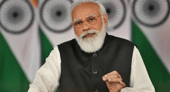 皇冠信用盘会员_突发！巴印再交火皇冠信用盘会员，印度却发出了一张反常牌，“真相” 扑朔迷离