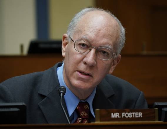 皇冠信用盘如何申请_又作妖皇冠信用盘如何申请，美议员要提案强制英伟达芯片植入定位系统