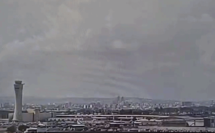 皇冠信用盘登2代理
_以军对也门发动大规模空袭 胡塞武装称锁定以所有机场