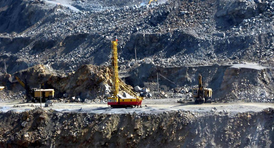 皇冠会员如何申请
_俄乌战争的最新可能:要么停火要么泽连斯基政府灭亡