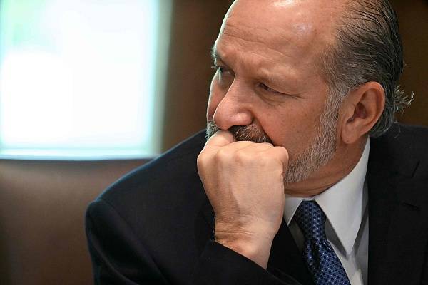 皇冠信用網出租
_在美国商务部长嘴里皇冠信用網出租
,加拿大都成了“靠美国养活的社会主义政权”