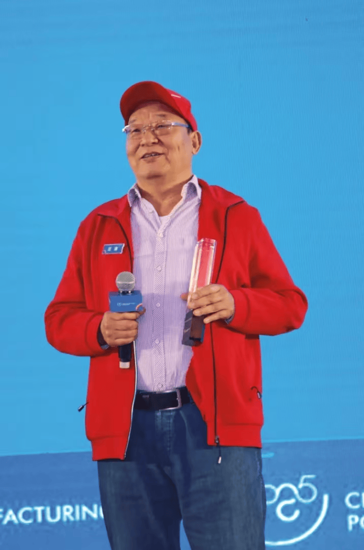 皇冠信用網登123出租
_青岛双星董事长发公开信自称遭家人逼迫交出集团管理权皇冠信用網登123出租
?公司回应:假的