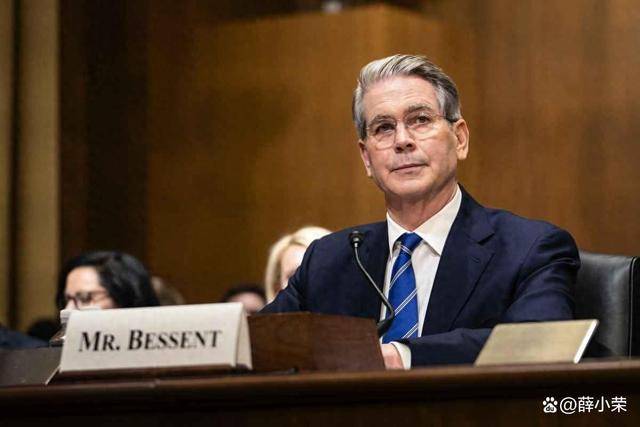 皇冠信用平台出租出售
_美财长沦为笑柄皇冠信用平台出租出售
,没见到中国财长后找上亚开行:停止对中国贷款!