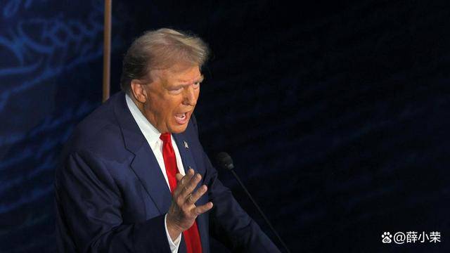 皇冠信用平台出租出售
_美财长沦为笑柄皇冠信用平台出租出售
,没见到中国财长后找上亚开行:停止对中国贷款!