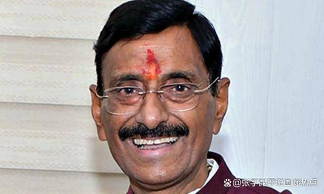 如何代理皇冠信用網
_给中国甩脸子如何代理皇冠信用網
,又不想驳普京面子,莫迪出了一招,要和普京单聊