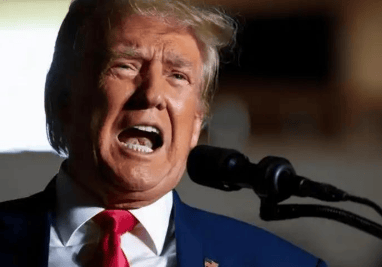 皇冠信用網最新地址_中国突然增持235亿美债皇冠信用網最新地址，特朗普松了一口气，美专家：中国另有目的