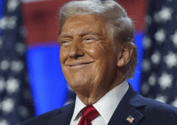 皇冠信用網最新地址_中国突然增持235亿美债皇冠信用網最新地址，特朗普松了一口气，美专家：中国另有目的