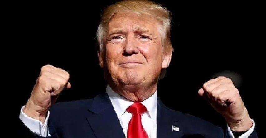 皇冠信用网登1_中方不再为美买单皇冠信用网登1，西方终于发现不对劲，2亿多桶石油运往中国