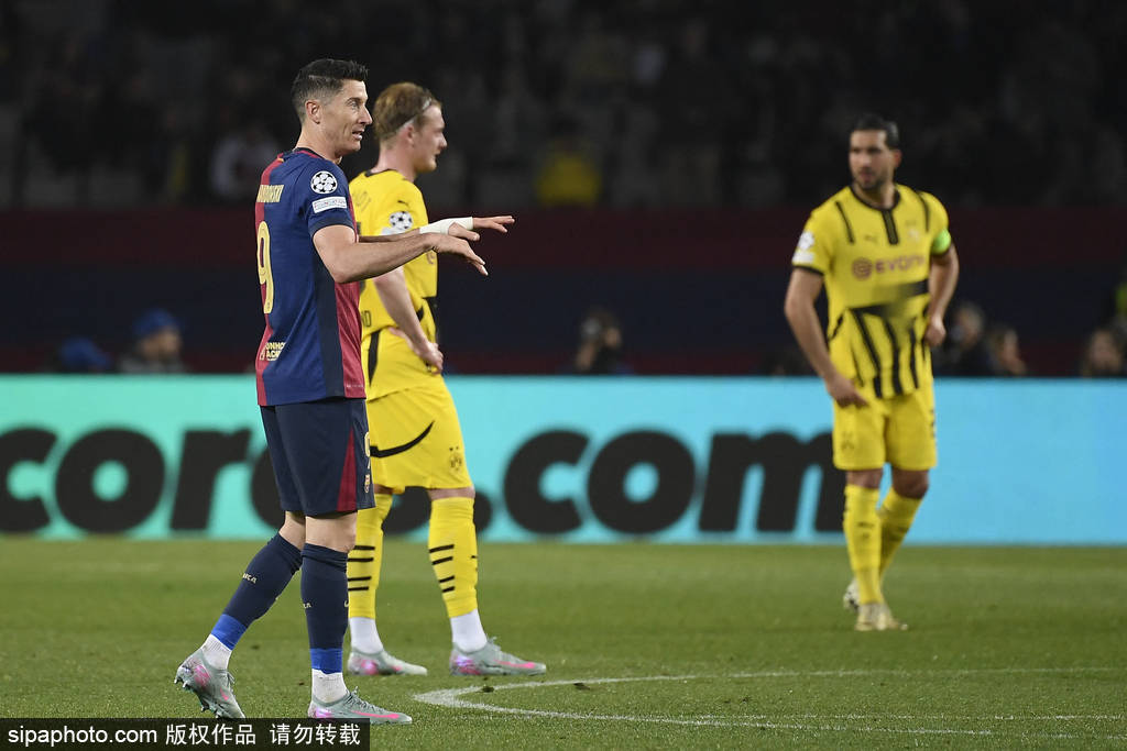 皇冠信用网出租足球_巴萨晋级欧冠决赛需几球皇冠信用网出租足球？首回合3-3平局留下悬念