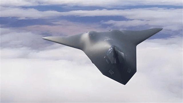 皇冠信用網怎么开通_央视大方展示！在6艘船簇拥下皇冠信用網怎么开通，福建舰开足马力直奔东海