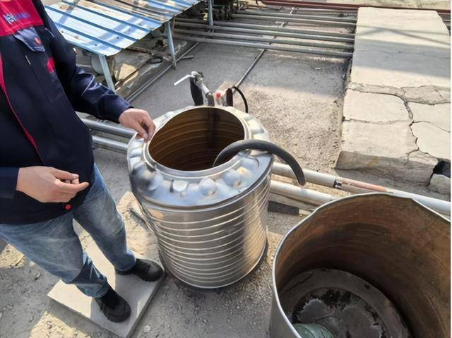 皇冠信用網会员_中央安全生产考核巡查组在安徽发现：危险化学品 道路交通 燃气领域问题突出 安全管理不到位