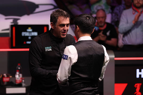 皇冠信用網代理
_斯诺克:以奥沙利文和丁俊晖为榜样成为皇冠信用網代理
他们超越他们