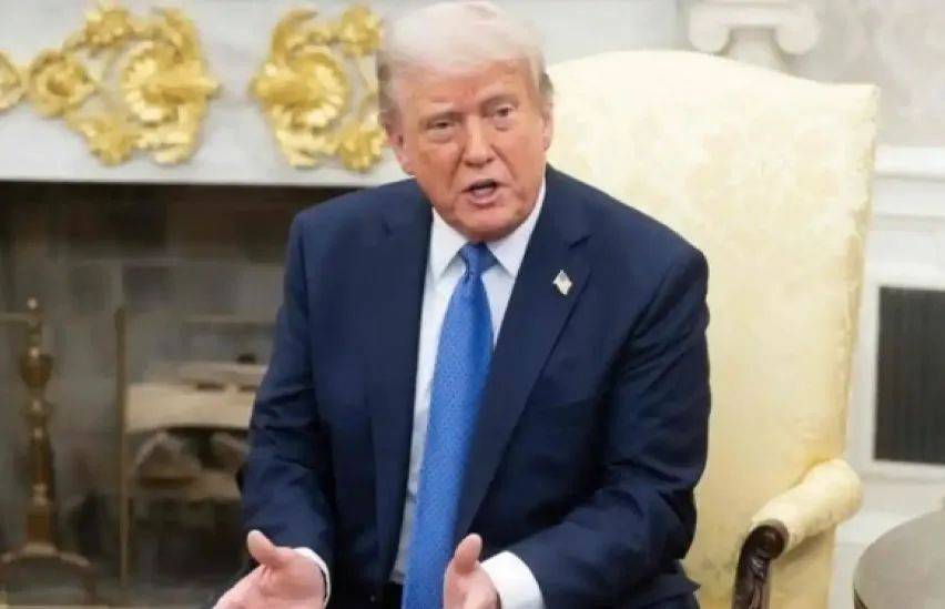 皇冠信用網账号注册
_特朗普已经输不起了皇冠信用網账号注册
,中国不按套路出牌,美国人这下彻底急疯了