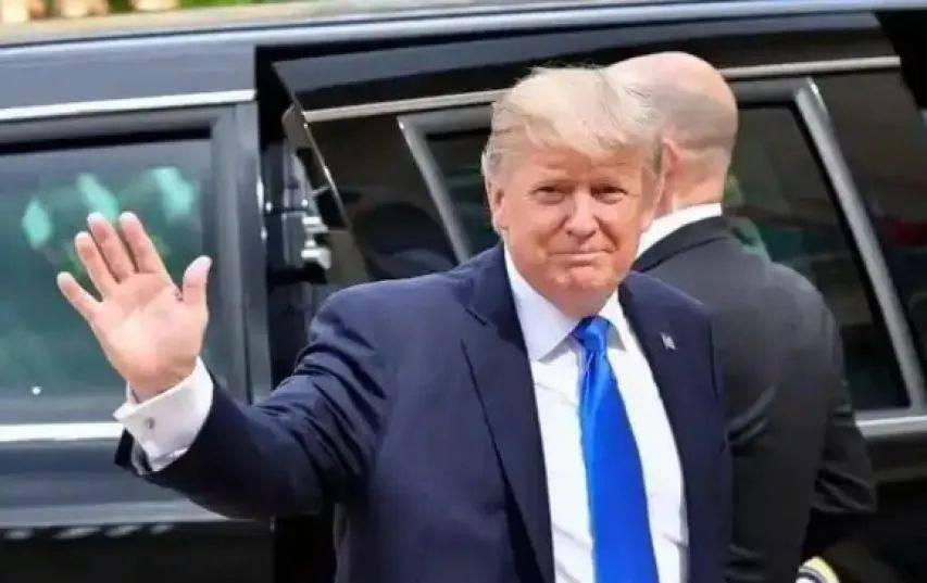 皇冠信用網账号注册
_特朗普已经输不起了皇冠信用網账号注册
,中国不按套路出牌,美国人这下彻底急疯了