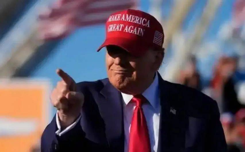 皇冠信用網账号注册
_特朗普已经输不起了皇冠信用網账号注册
,中国不按套路出牌,美国人这下彻底急疯了