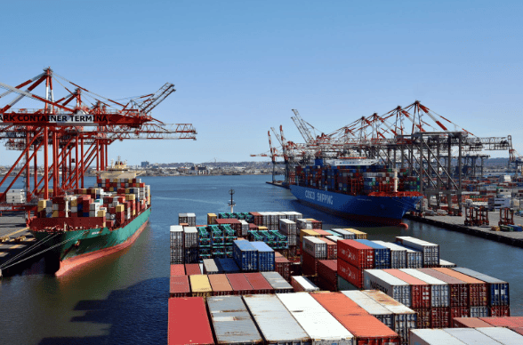 皇冠信用网如何注册
_中国罕见公开警告:谁敢用中方利益皇冠信用网如何注册
,和美国做交换,必将严惩不贷