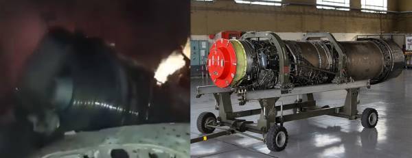 皇冠信用網正网
_巴基斯坦:击落6架印军机皇冠信用網正网
,含3架新锐“阵风”