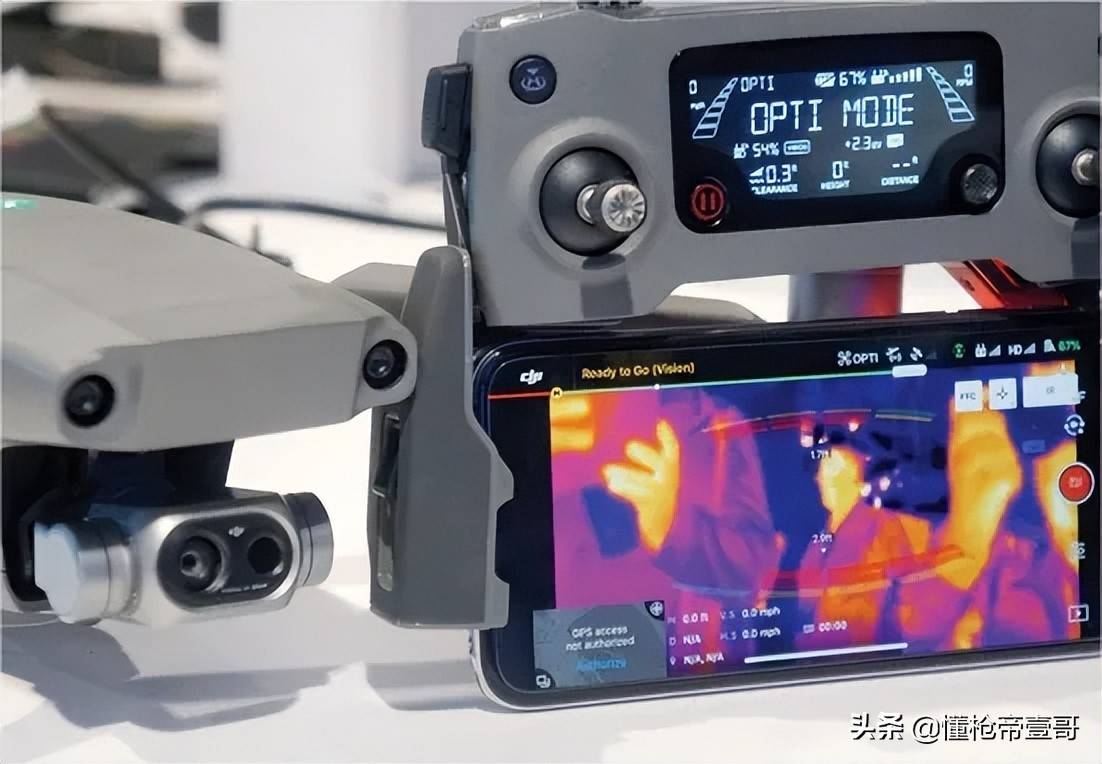 皇冠信用在线申请_俄军缴获中国81版气枪皇冠信用在线申请？还有百年汤姆逊冲锋枪、莫辛纳甘