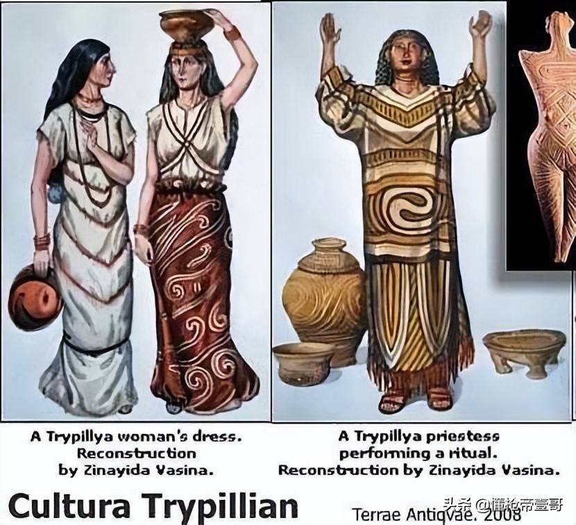 皇冠信用在线申请_俄军缴获中国81版气枪皇冠信用在线申请？还有百年汤姆逊冲锋枪、莫辛纳甘