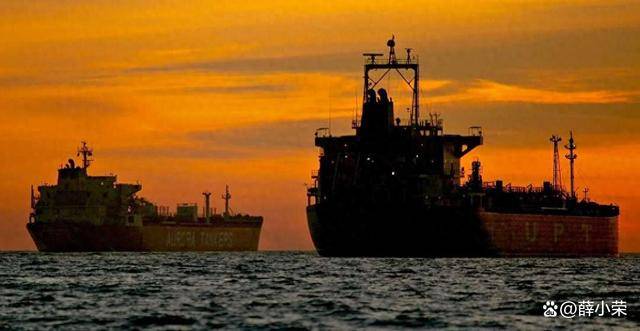 皇冠信用代理注册_美财长揭开中美谈判内幕皇冠信用代理注册，沃尔玛恢复中国订单，关税全由美国人出